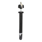 RAM 8" Vergrendelende Boven Paal - RAM Mounts RAM-VP-TTM8LU afbeelding 1
