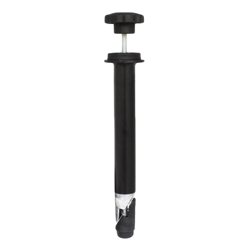 RAM 8 boven paal - RAM Mounts RAM-VP-TTM8U