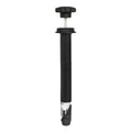 RAM 8 boven paal - RAM Mounts RAM-VP-TTM8U
