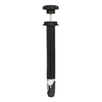 RAM 8 boven paal - RAM Mounts RAM-VP-TTM8U