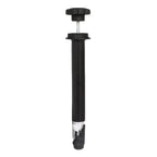RAM 8" Boven Paal - RAM Mounts RAM-VP-TTM8U afbeelding 1