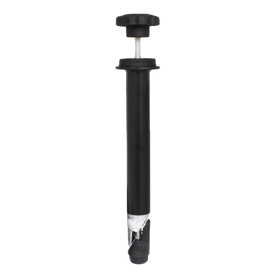 RAM 8" Boven Paal - RAM Mounts RAM-VP-TTM8U afbeelding 1