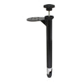 RAM 12 boven paal met flens - RAM Mounts RAM-VP-TTMF12U