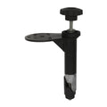 RAM 4 boven paal met flens - RAM Mounts RAM-VP-TTMF4U
