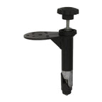 RAM 4 boven paal met flens - RAM Mounts RAM-VP-TTMF4U