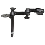 RAM 7" Onder Paal - RAM Mounts RAM-VP-TBF7U afbeelding 3