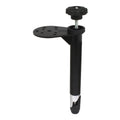 RAM 8 boven paal met flens - RAM Mounts RAM-VP-TTMF8U