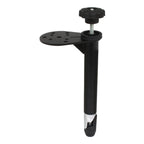 RAM 8 boven paal met flens - RAM Mounts RAM-VP-TTMF8U