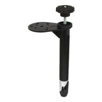 RAM 8" Boven Paal en Dubbele Bal 75x75mm VESA-montage - RAM Mounts RAM-VP-SW2F-8-2461 afbeelding 6