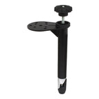 RAM 8" Boven Paal met Flens - RAM Mounts RAM-VP-TTMF8U afbeelding 1