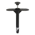 RAM 8 boven paal met dubbele flens - RAM Mounts RAM-VP-TTMFD8U