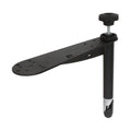 RAM 8 boven paal met 14 flens zwenkarmplaat - RAM Mounts RAM-VP-TTMLF8U