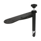 RAM 8" Boven Paal met 14" Flens Zwenkarmplaat - RAM Mounts RAM-VP-TTMLF8U afbeelding 1