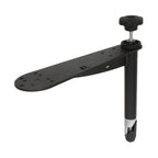 RAM MDT Display Mount met lange flens en 8" bovenste paal - RAM Mounts RAM-DIS-MDT2-8 afbeelding 3