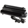 RAM u bout montage voor brother pocketjet series medium - RAM Mounts RAM-VPR-101-1