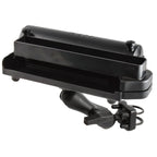 RAM u bout montage voor brother pocketjet series medium - RAM Mounts RAM-VPR-101-1
