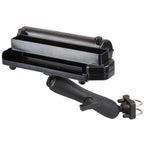 RAM U-Bout Montage voor Brother PocketJet Series - Lang - RAM Mounts RAM-VPR-101-D-235U afbeelding 1