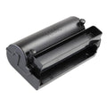 RAM nauwsluitende printer houder voor brother pocketjet series - RAM Mounts RAM-VPR-101
