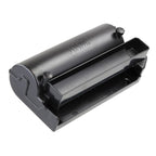RAM U-Bout Montage voor Brother PocketJet Series - Lang - RAM Mounts RAM-VPR-101-D-235U afbeelding 6