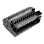 RAM Nauwsluitende Printer Houder voor Brother PocketJet Series - RAM Mounts RAM-VPR-101 afbeelding 1