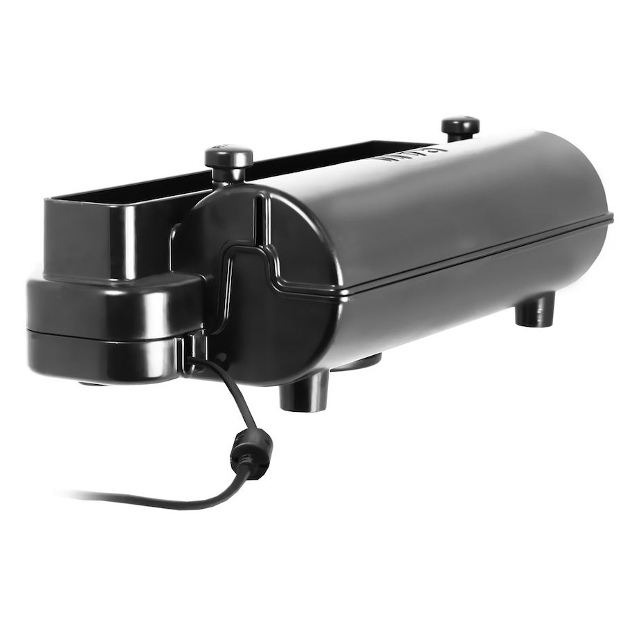 RAM Nauwsluitende Printer Houder voor Brother PocketJet Series - RAM Mounts RAM-VPR-101 afbeelding 2