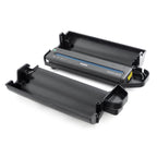RAM Nauwsluitende Printer Houder voor Brother PocketJet Series - RAM Mounts RAM-VPR-101 afbeelding 3