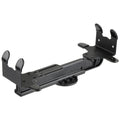 RAM quick draw houder voor canon bjc 85 I80 - RAM Mounts RAM-VPR-102