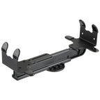RAM quick draw houder voor canon bjc 85 I80 - RAM Mounts RAM-VPR-102