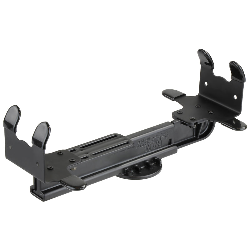 RAM quick draw houder voor canon bjc 85 I80 - RAM Mounts RAM-VPR-102