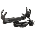 RAM quick draw dubbele u bout montage voor hp officejet 250 meer - RAM Mounts RAM-VPR-103-1