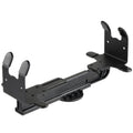 RAM quick draw houder voor hp officejet 250 meer - RAM Mounts RAM-VPR-103
