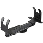 RAM Quick-Draw™ Houder voor HP OfficeJet 250 + Meer - RAM Mounts RAM-VPR-103 afbeelding 1