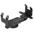 RAM quick draw jr universele kleine printerhouder - RAM Mounts RAM-VPR-104