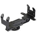 RAM quick draw jr universele kleine printerhouder - RAM Mounts RAM-VPR-104