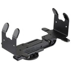 RAM quick draw jr universele printerhouder - RAM Mounts RAM-VPR-105