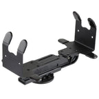 RAM Quick-Draw™ Jr. Universele Printerhouder - RAM Mounts RAM-VPR-105 afbeelding 1
