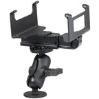 RAM Drill-Down Montage met Printer Houder voor Toshiba EP4 - Medium - RAM Mounts RAM-VPR-105T-1 afbeelding 1