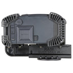 RAM Drill-Down Montage met Printerhouder voor Toshiba EP4 - Kort - RAM Mounts RAM-VPR-105T-B-1 afbeelding 3