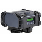 RAM printerhouder voor toshiba EP4 - RAM Mounts RAM-VPR-105TU