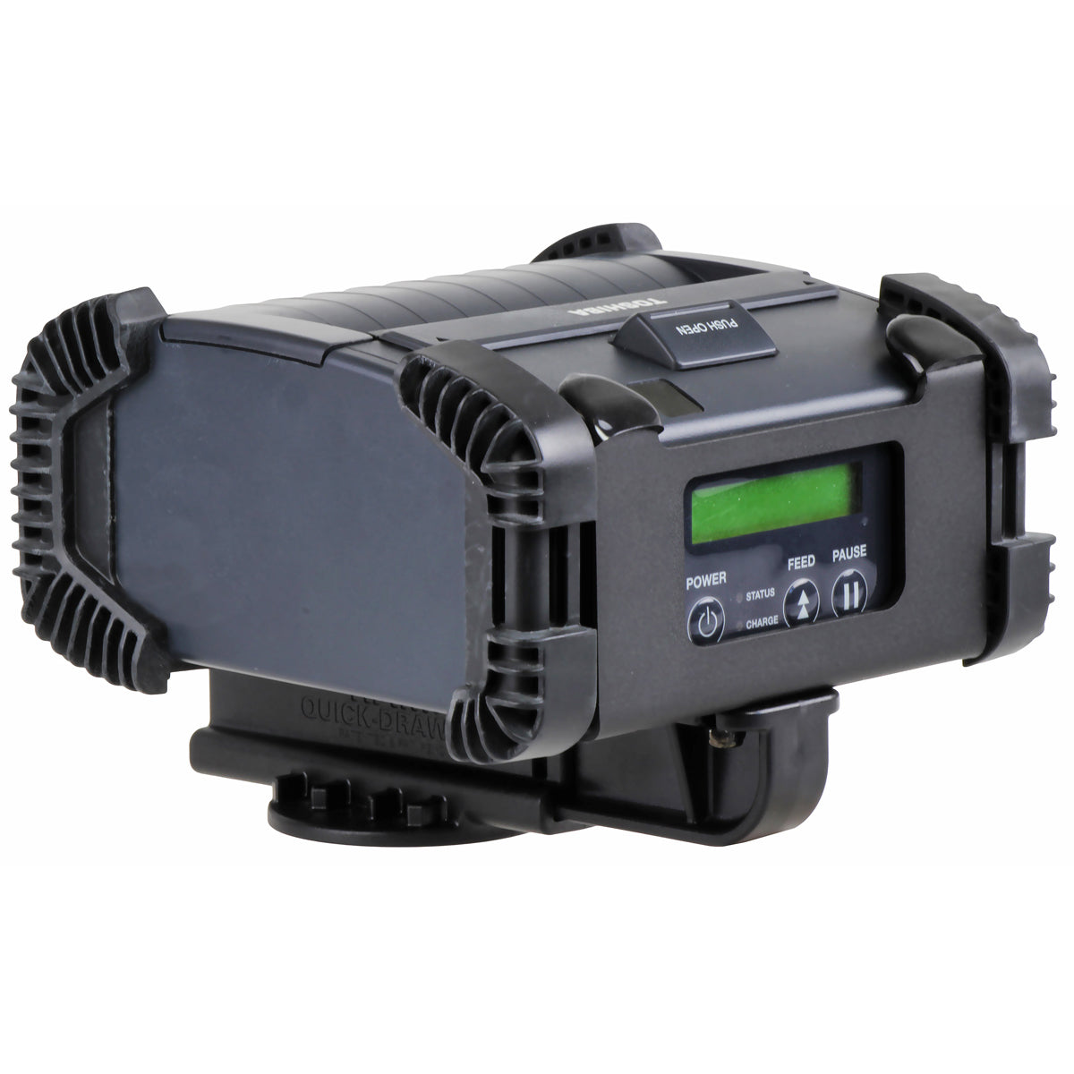 RAM Printerhouder voor Toshiba EP4 - RAM Mounts RAM-VPR-105TU afbeelding 1