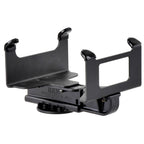 RAM Printerhouder voor Toshiba EP4 - RAM Mounts RAM-VPR-105TU afbeelding 3