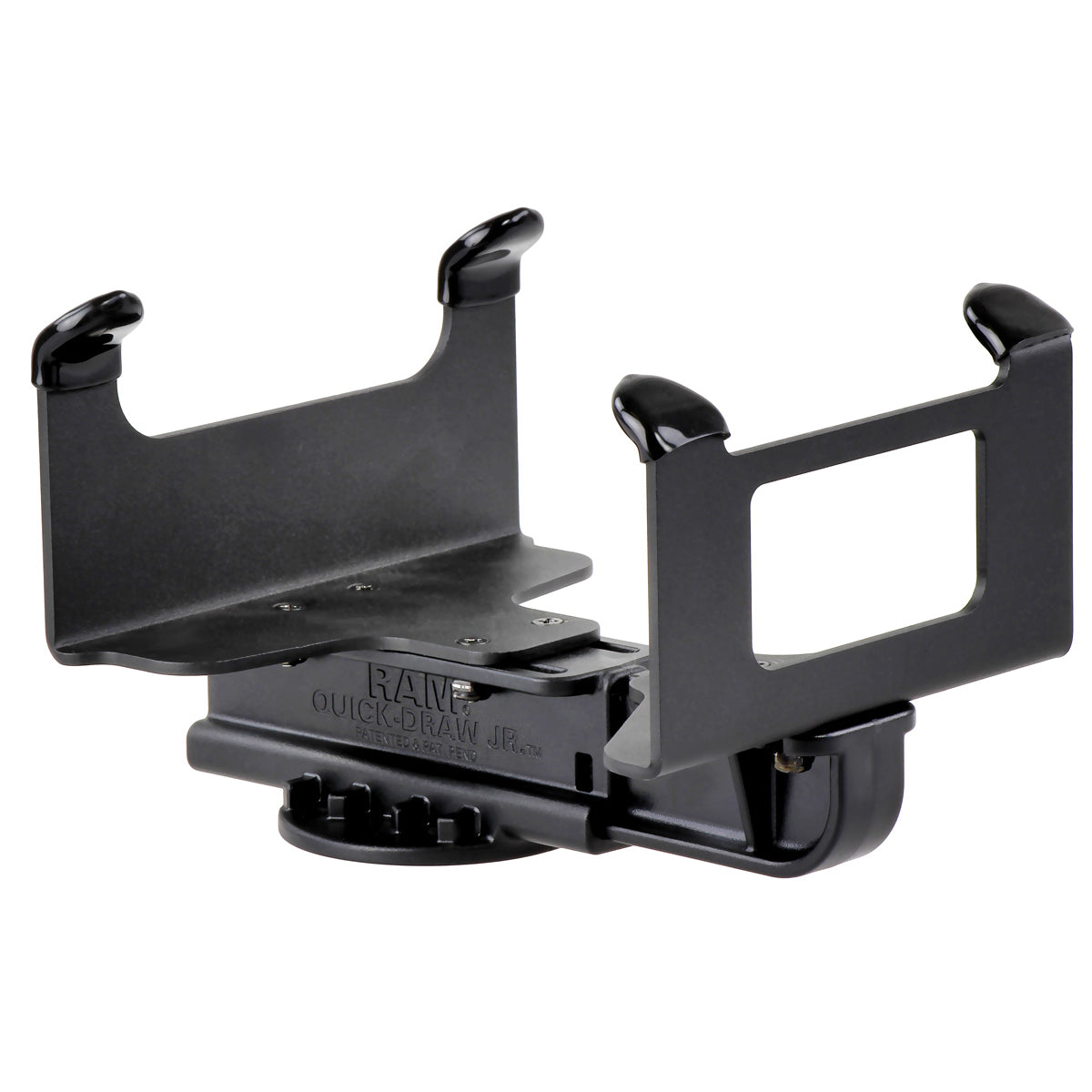 RAM Printerhouder voor Toshiba EP4 - RAM Mounts RAM-VPR-105TU afbeelding 3