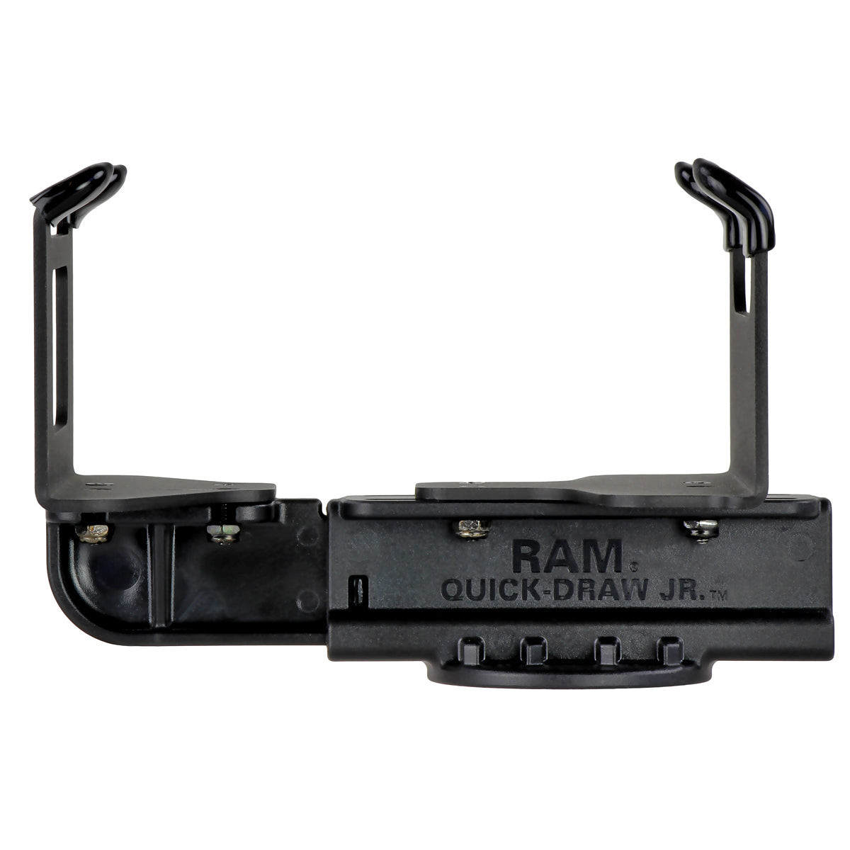 RAM Printerhouder voor Toshiba EP4 - RAM Mounts RAM-VPR-105TU afbeelding 4