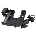 RAM printerhouder met u bout montage voor brother ruggedjet meer - RAM Mounts RAM-VPR-106-1