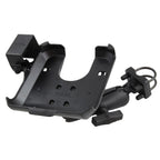 RAM printerhouder met u bout montage voor brother ruggedjet meer - RAM Mounts RAM-VPR-106-1