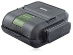 RAM Printerhouder voor Brother RuggedJet RJ-4030 & RJ-4040 - RAM Mounts RAM-VPR-106 afbeelding 1