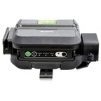RAM Printerhouder voor Brother RuggedJet RJ-4030 & RJ-4040 - RAM Mounts RAM-VPR-106 afbeelding 3