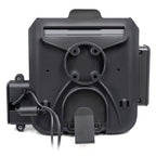 RAM Printerhouder voor Brother RuggedJet RJ-4030 & RJ-4040 - RAM Mounts RAM-VPR-106 afbeelding 4
