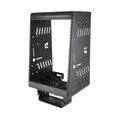 RAM tough box 13 console met 11 faceplate gebied radio rack - RAM Mounts RAM-VRR-13