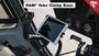 RAM Juk Klem Basis met Bal - RAM Mounts RAM-B-121BU afbeelding 2
